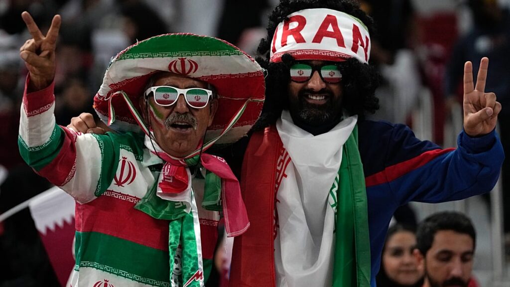 photo_2026-04-17 09.23.11