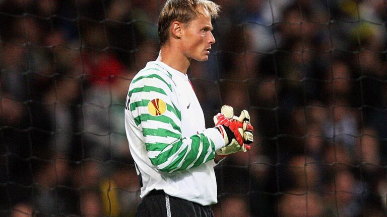 photo_2026-04-17 09.23.47