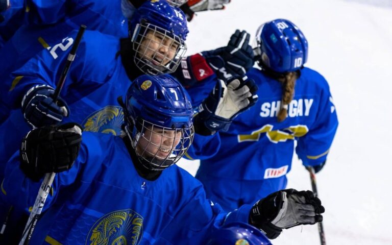 photo_2026-04-17 09.30.12