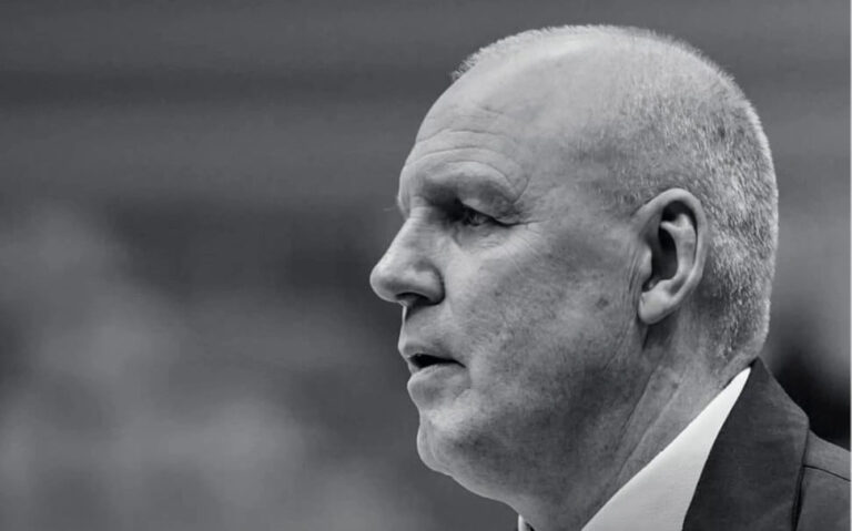 photo_2026-04-17 21.05.44