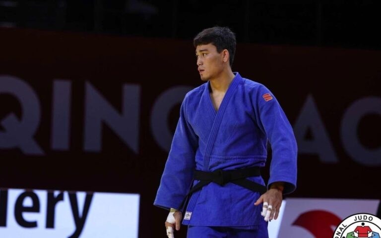 photo_2026-04-17 21.06.37