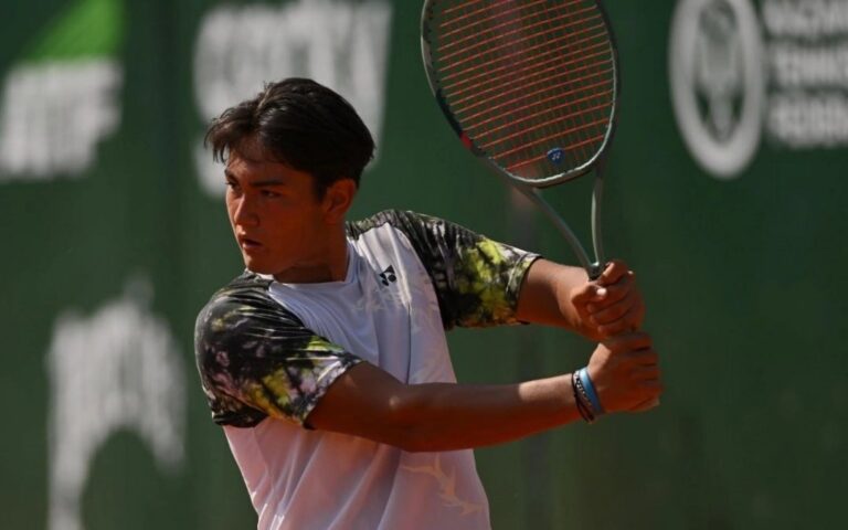 photo_2026-04-17 21.07.14