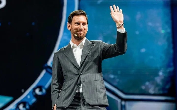 photo_2026-04-18 16.54.49