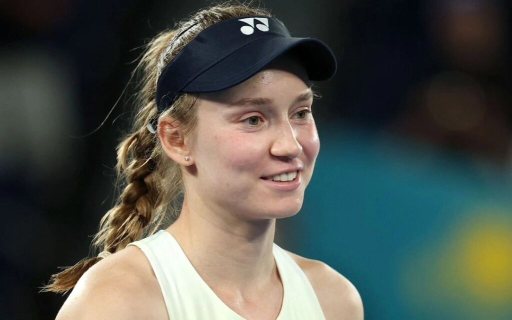 photo_2026-04-18 16.55.28