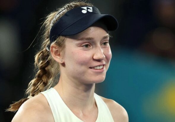 photo_2026-04-18 16.55.28