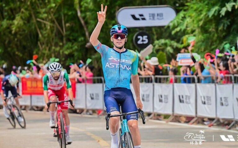 photo_2026-04-18 17.45.07