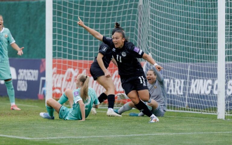 photo_2026-04-19 18.10.46