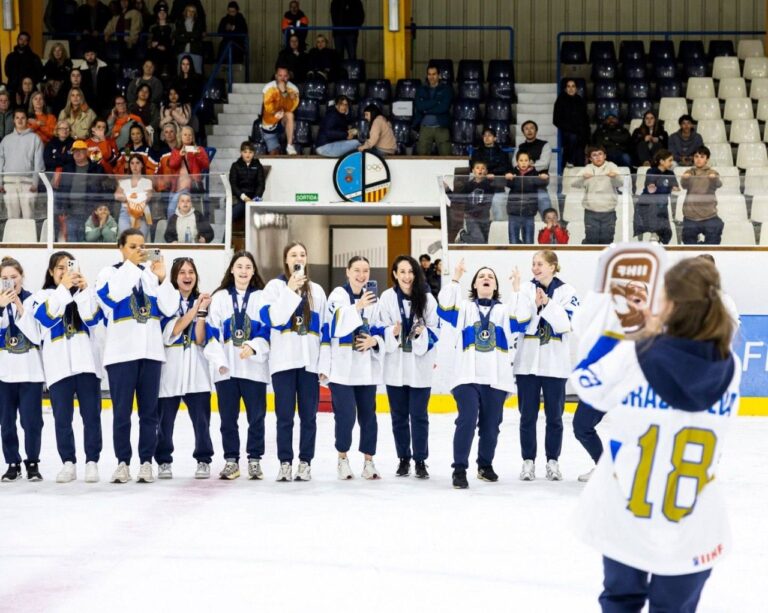 photo_2026-04-19 18.18.16