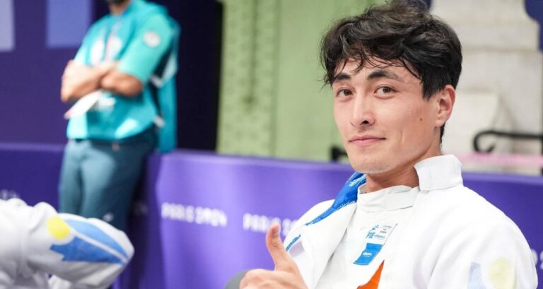 photo_2026-04-20 10.19.23