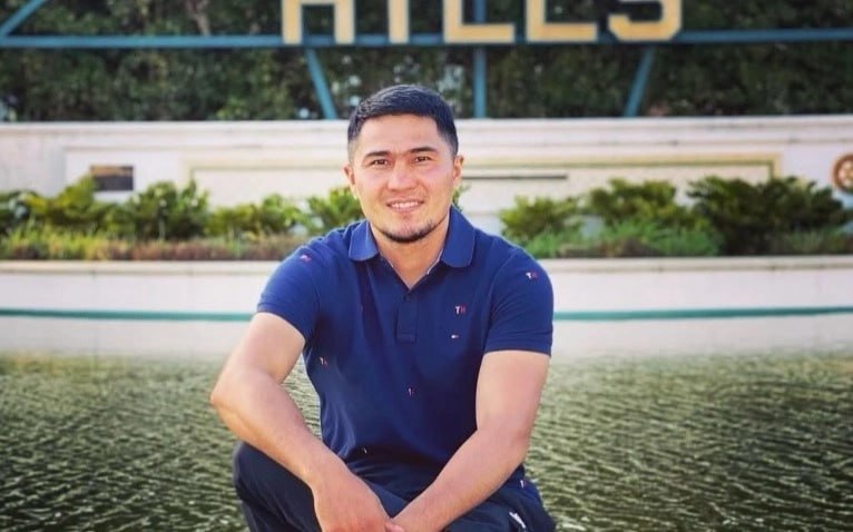 photo_2026-04-20 11.52.15