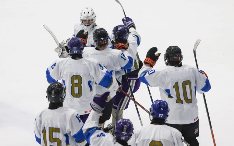 photo_2026-04-20 13.21.11