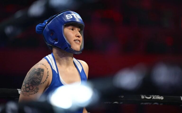 photo_2026-04-21 10.01.49