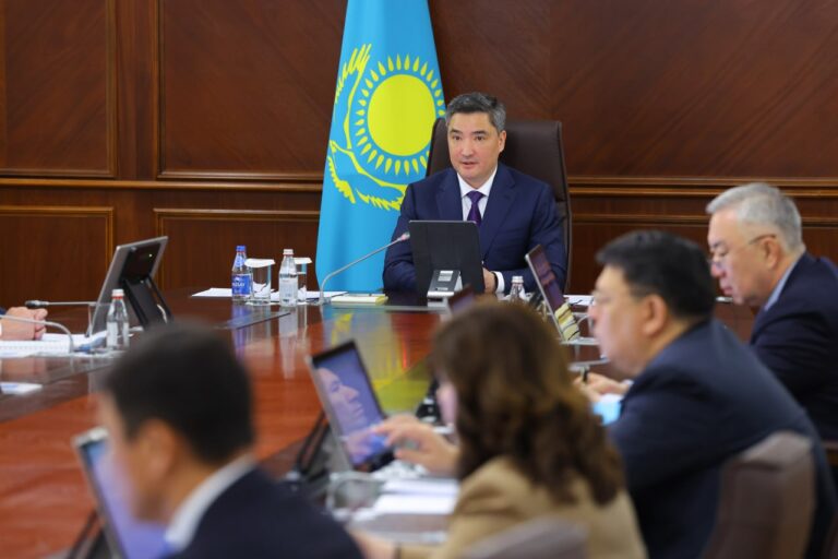 photo_2026-04-21 14.42.14