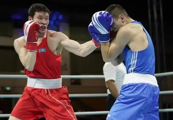 photo_2026-04-21 18.41.24