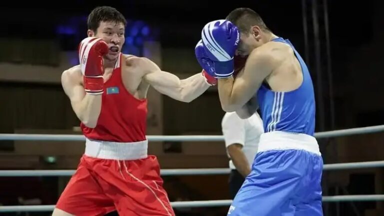 photo_2026-04-21 18.41.24