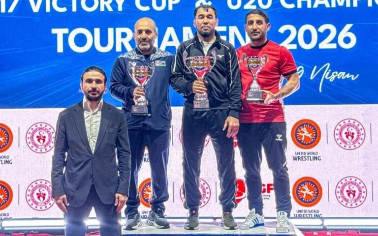 photo_2026-04-21 18.42.19