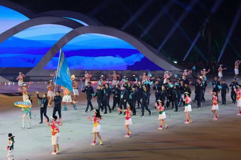 photo_2026-04-23 11.30.50