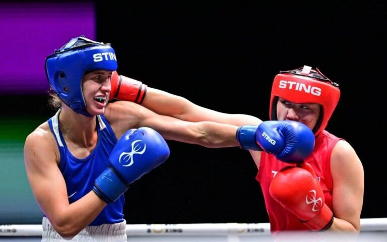 photo_2026-04-26 20.39.58