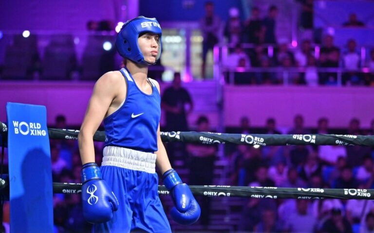 photo_2026-04-27 13.40.48