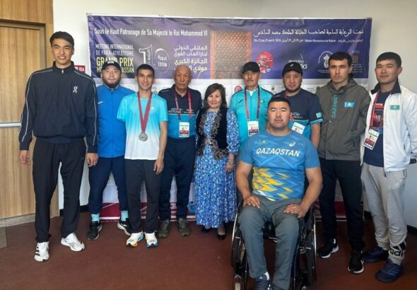 photo_2026-04-27 19.17.31