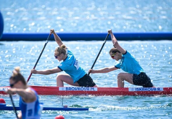 photo_2026-04-27 21.36.40