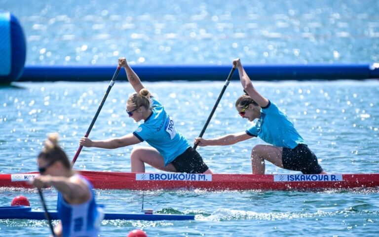 photo_2026-04-27 21.36.40