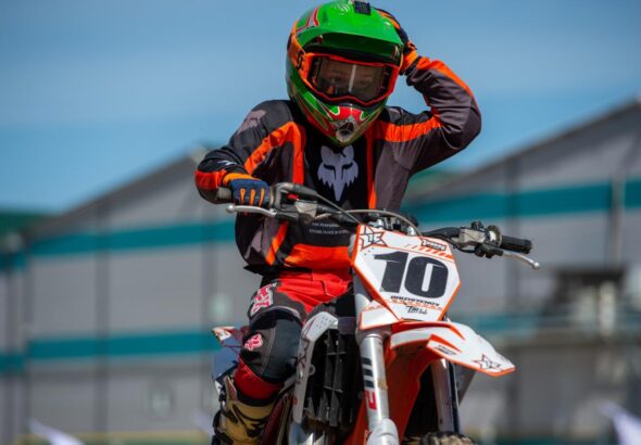 photo_2026-04-28 12.38.01