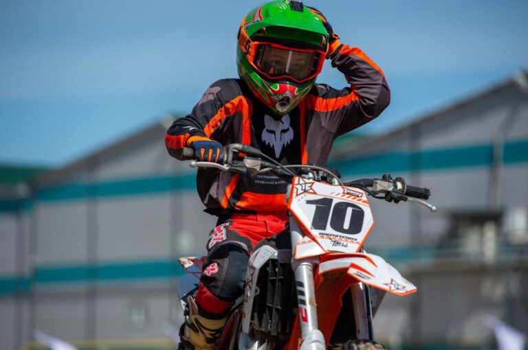 photo_2026-04-28 12.38.01