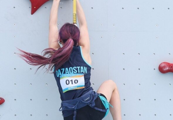 photo_2026-04-28 16.36.44