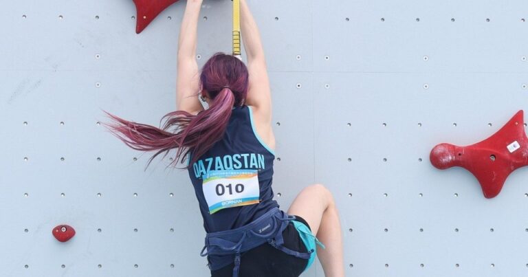 photo_2026-04-28 16.36.44