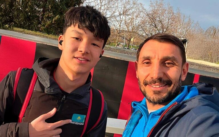 photo_2026-04-29 09.24.51