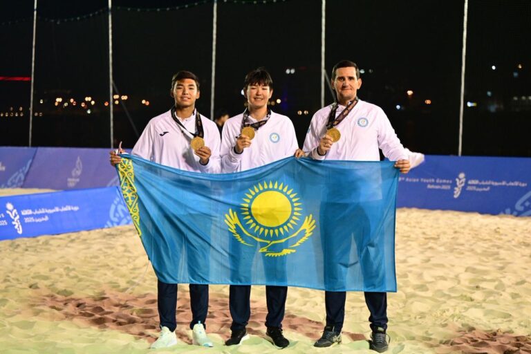 V6Gz_iqiW1MjEf1e1KUkR0rXNf8KzB0U_CpcY0HTmmq3WEWLQ0gkGLTf_pxZjohO2xFfJTAwm3OBOCghFa8f5mJ6Y1zOFxQ0NHNdm9F6ZGvxQVZrMBy3SZQbrgrBYM-SlRG81uRX1rUYhHWwUT9ff7Ke_ZBk8frEYih1gr2gaVg0eHKTmv2W-9Q3_3QiACYD