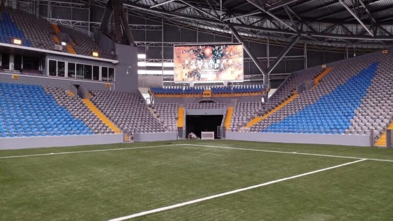 YVrQjTyCmOEvEAhVMOeDid_uaDv6kyCuhgnzSPlSKdHv1XzDjIPOS7KI5WVwxbwZ3-T_xLfT3wXSNUZBFR64-cLq42XS5YlMbQpR6qrew9IIDfMaZekTEApT9_l6ABzqCGFQpRAzjupmK_00BGgSEzoBnzr46l6Z8Fy762mHeSnS7N9tYRjxKnj7wIkO1K5f