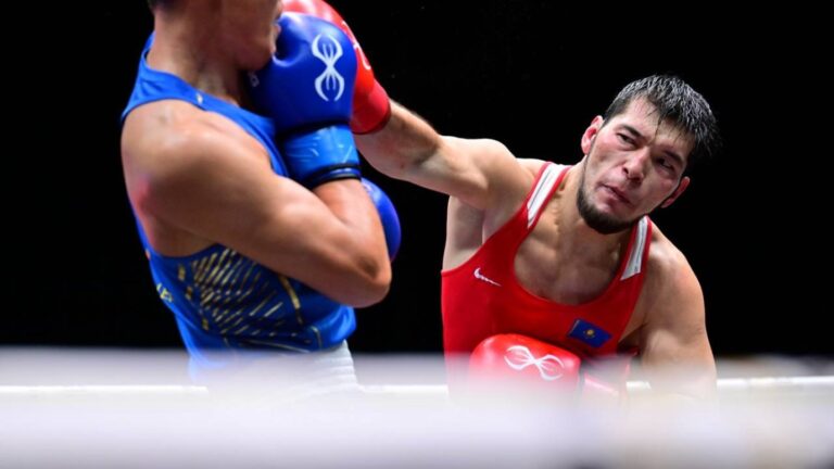 1757910425_boks-kaz