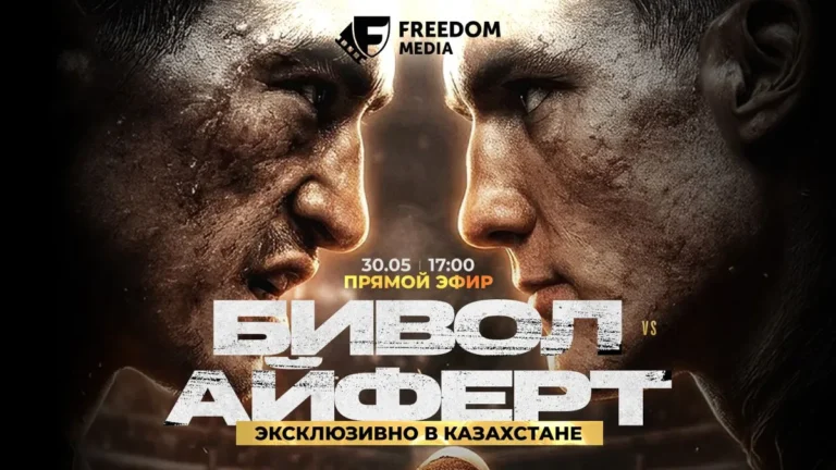 2eea14fbf1e789bb89af2de7495930c4