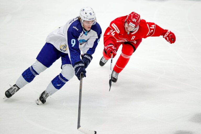 barys-podpisal-novyj-kontrak