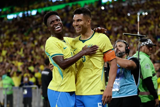 1781298177856_vinicius-178126974319125016790