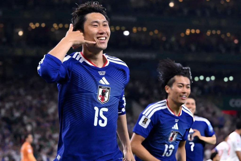 1782028658219_21-daichi-kamada