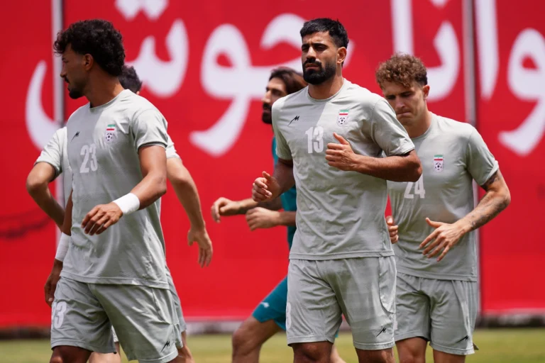 2026-06-11t192345z848299459up1em6b1hvjkgrtrmadp3soccer-worldcup-irn-1781239737569686938348