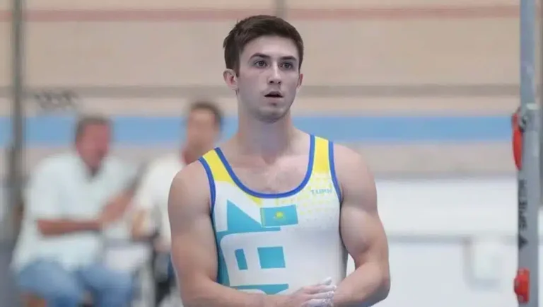 26-28-qyrkuejek-aralyghynda-vengriyanyng-sombathej-qalasynda-sporttyq-gimnastikadan-challenge-kubogy-2.jpg