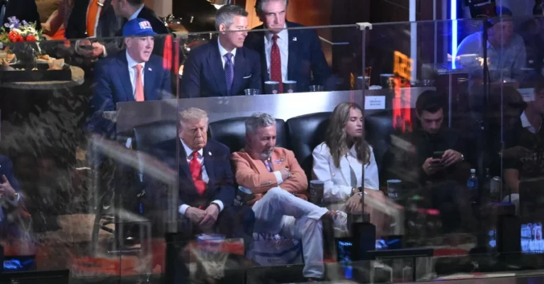 4_news_big-v1780982103