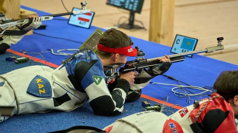 800x450 (5)