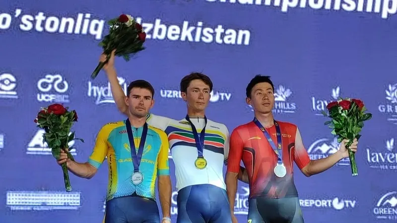 800x450 (9)