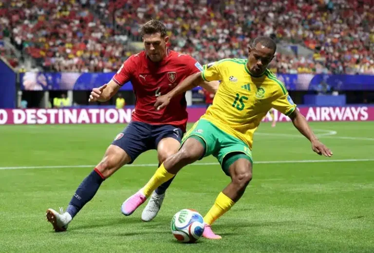 czechia-v-south-africa-group-a-fifa-world-cup-2026