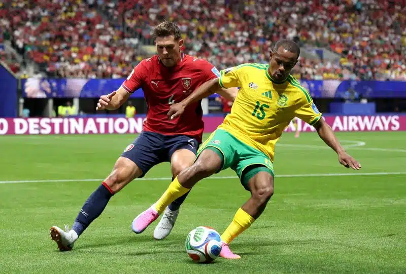 czechia-v-south-africa-group-a-fifa-world-cup-2026