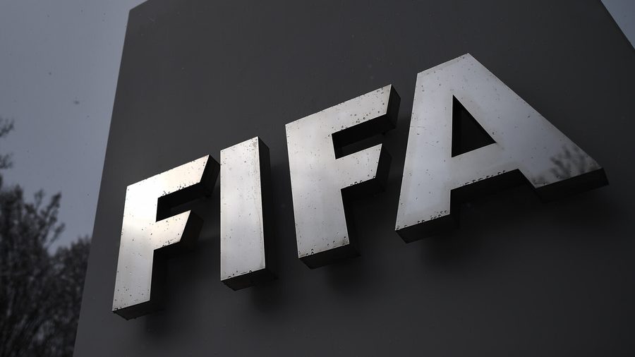 fifa_small