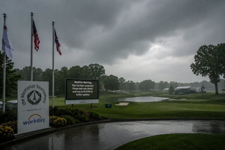 golf_weather_suspended_1200px