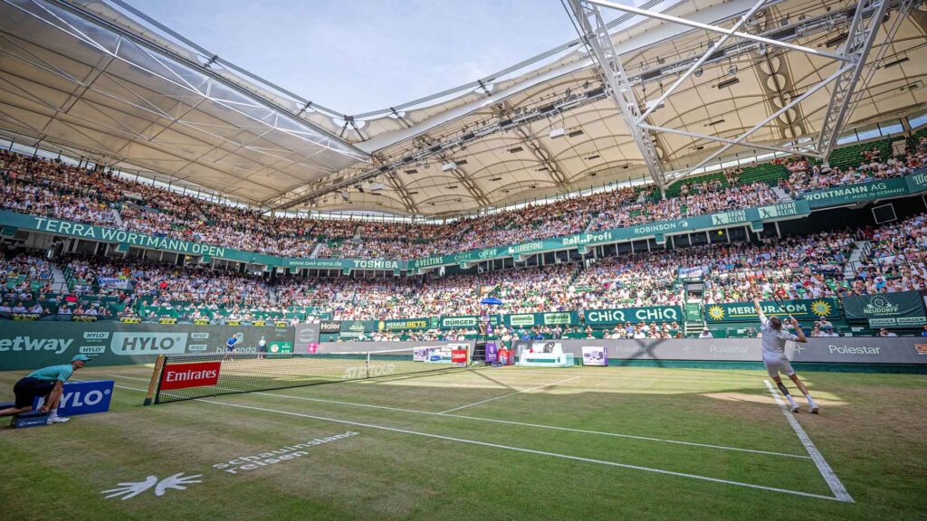 halle-2026-schedule