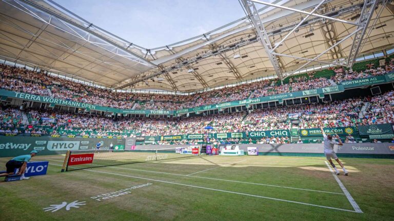 halle-2026-schedule