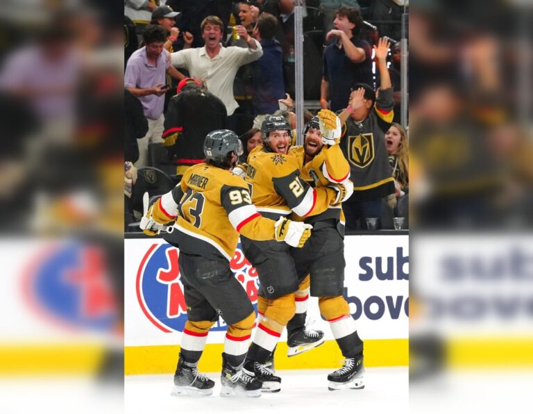 hockey_vegas_resized_1200px